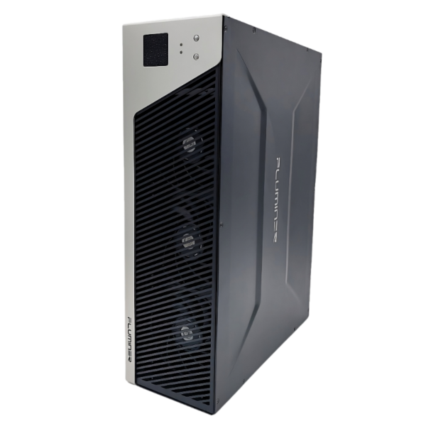 FluMiner L2